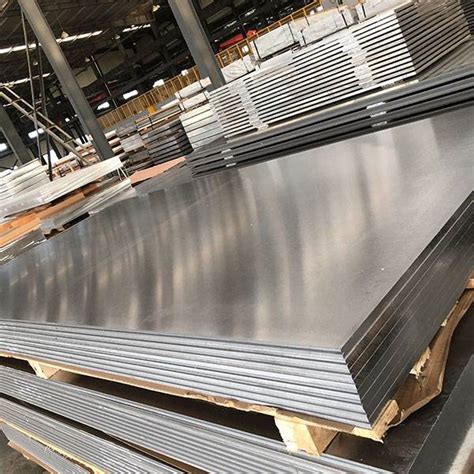 aluminium sheet metal fabrication wholesaler|aluminium sheet suppliers.